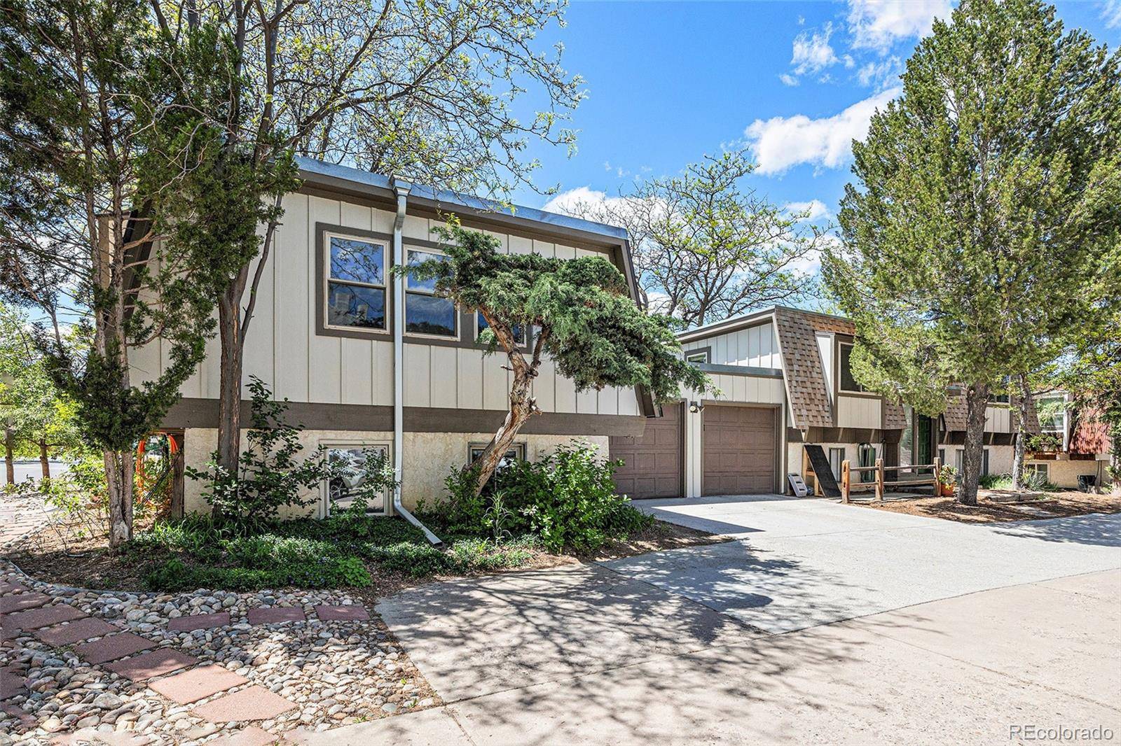 Greenwood Village, CO 80111,9349 E Chenango AVE