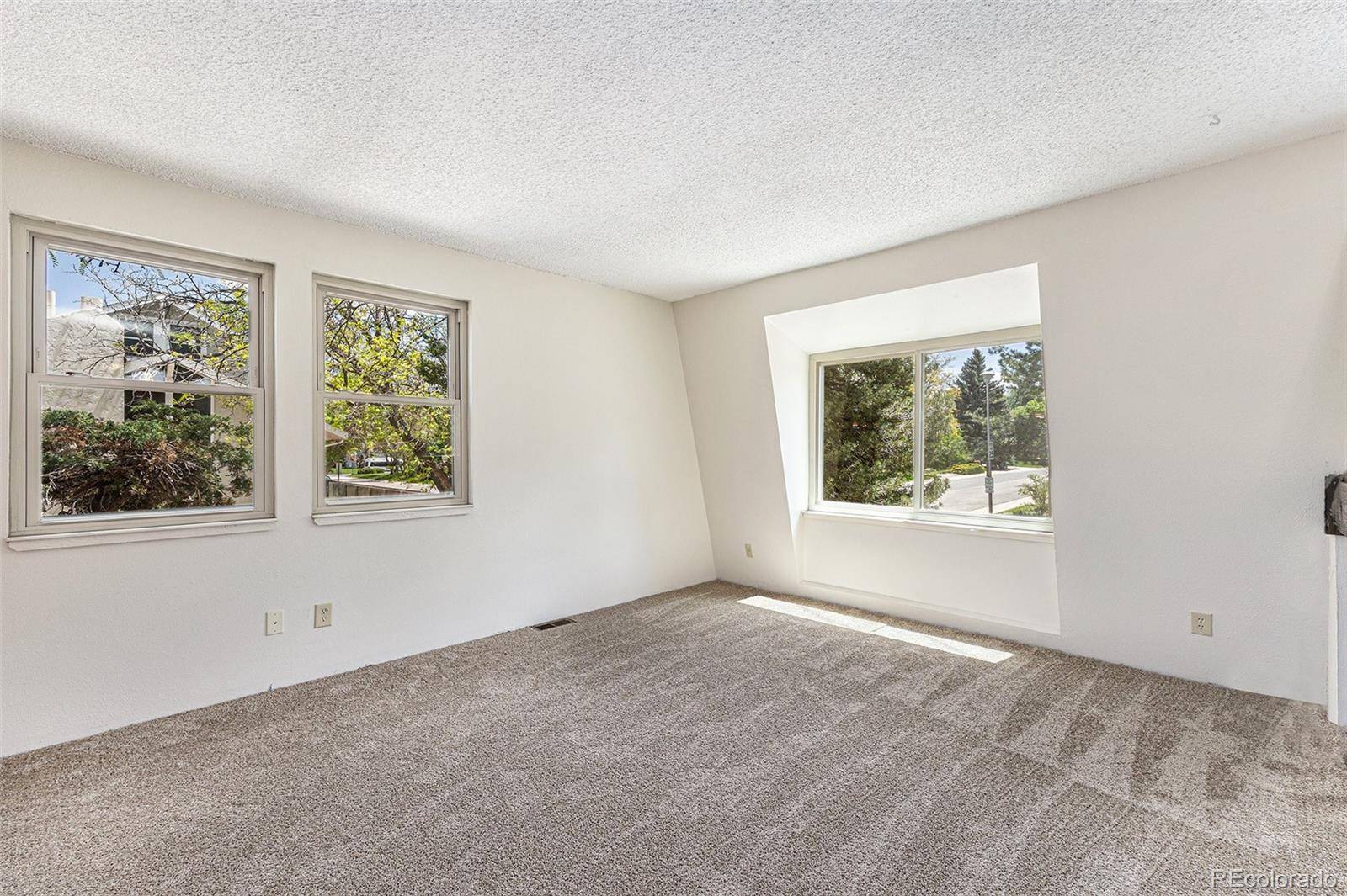 Greenwood Village, CO 80111,9349 E Chenango AVE