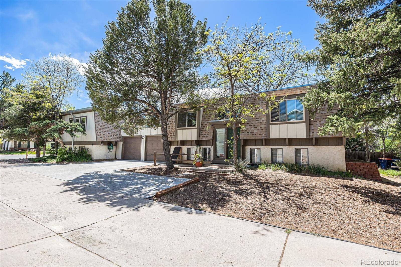 Greenwood Village, CO 80111,9349 E Chenango AVE