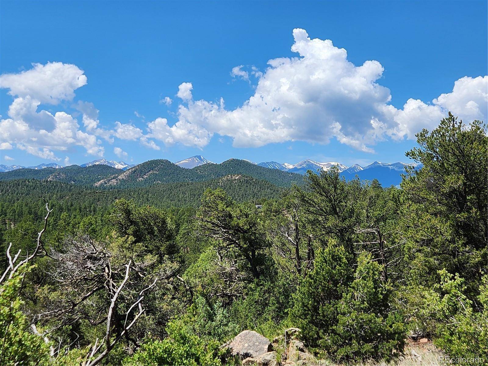 Cotopaxi, CO 81223,TBD L 9th TRL