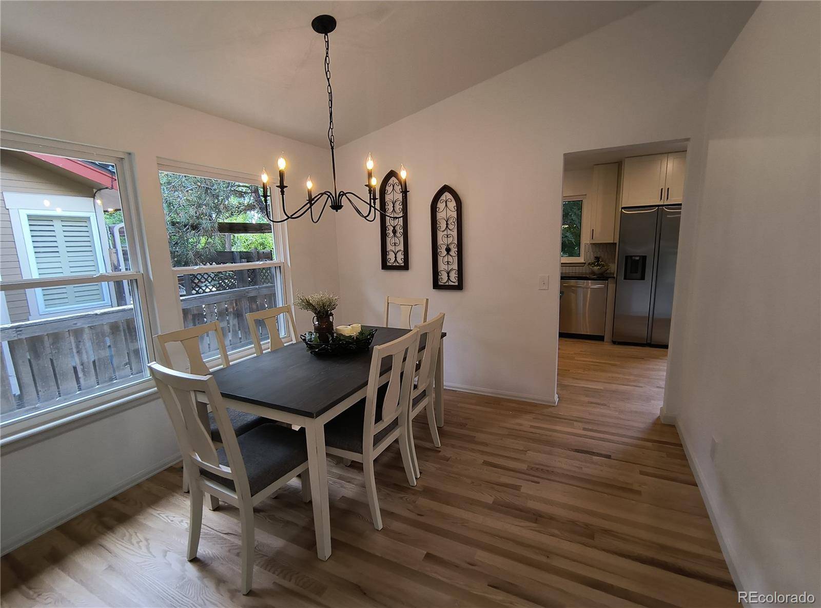 Highlands Ranch, CO 80126,8543 Redstone ST