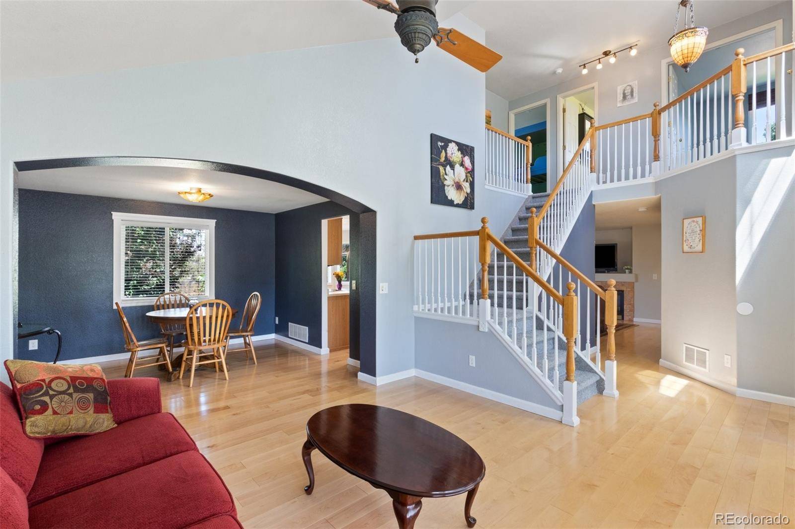 Colorado Springs, CO 80923,5678 Vermillion Bluffs DR