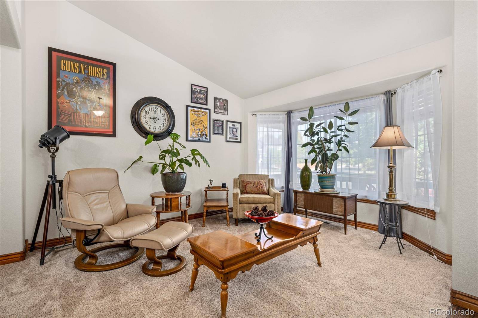Firestone, CO 80504,6758 Sunburst AVE