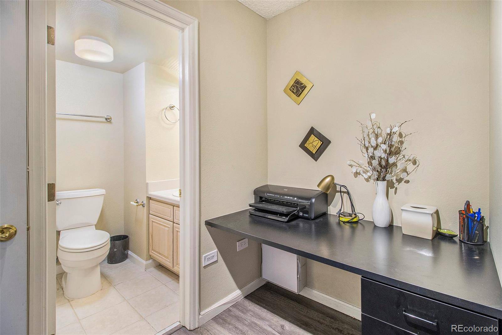 Denver, CO 80202,1020 15th ST #24F