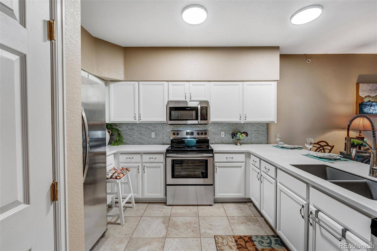 Westminster, CO 80031,2428 W 82nd PL #1D