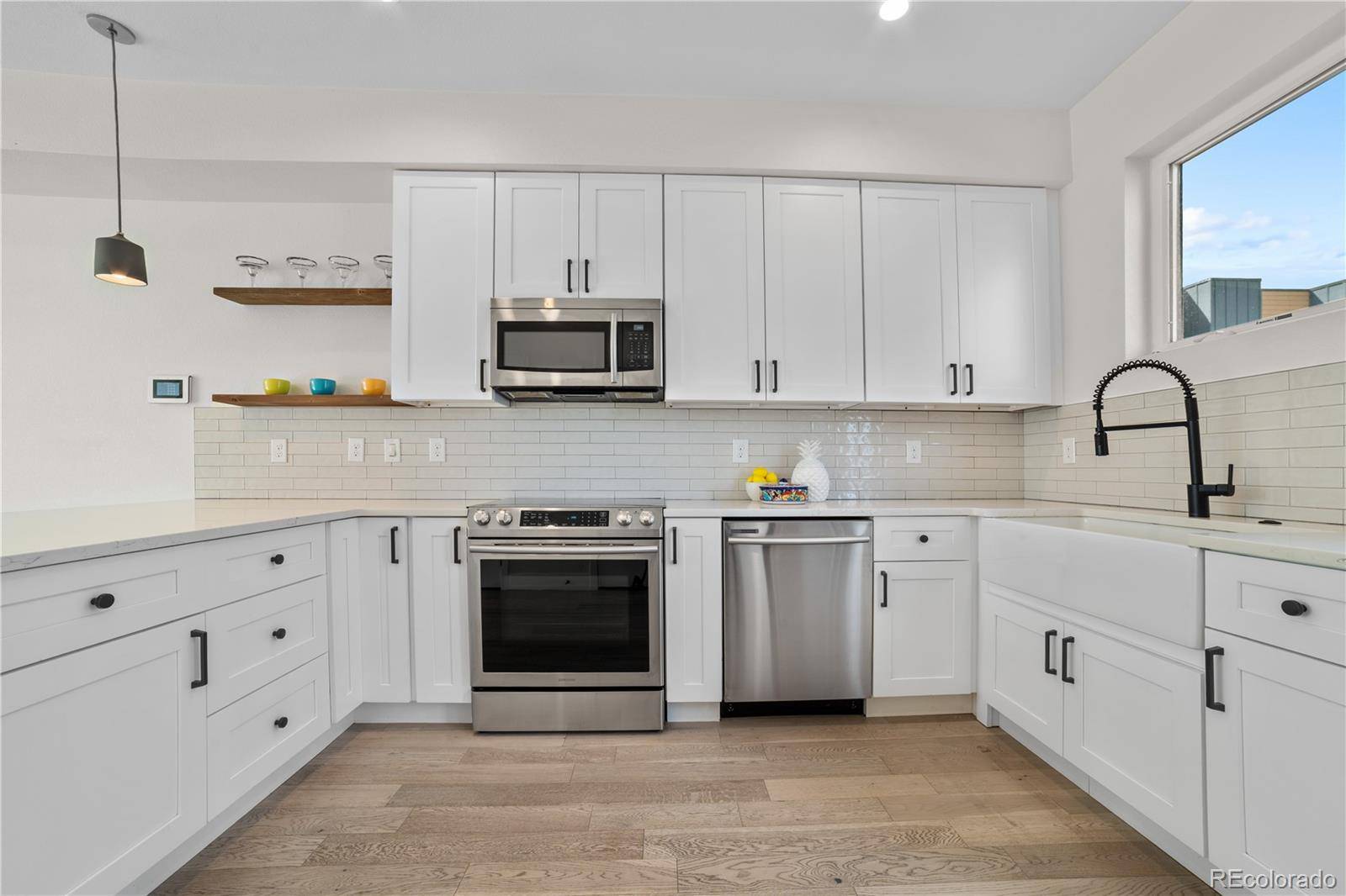 Denver, CO 80211,1907 W Elk PL