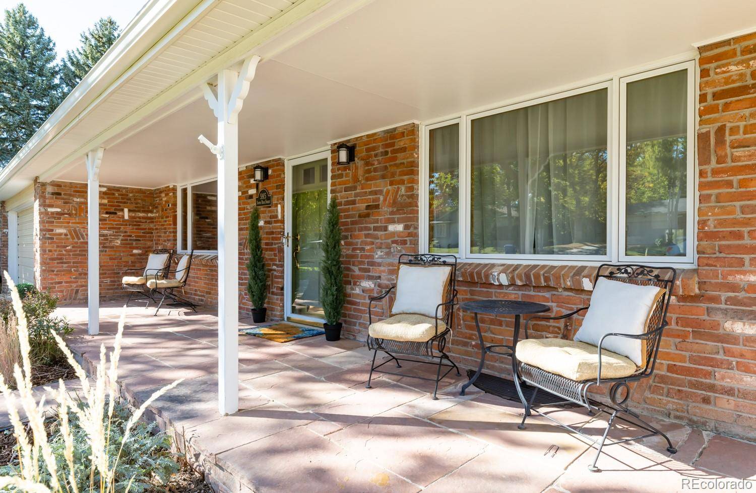 Greenwood Village, CO 80121,5915 S Race ST