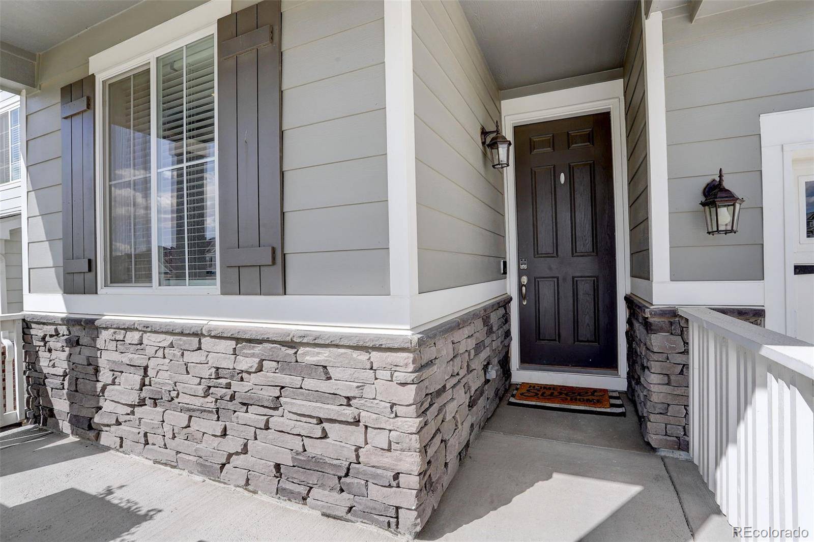 Aurora, CO 80016,27655 E Geddes PL