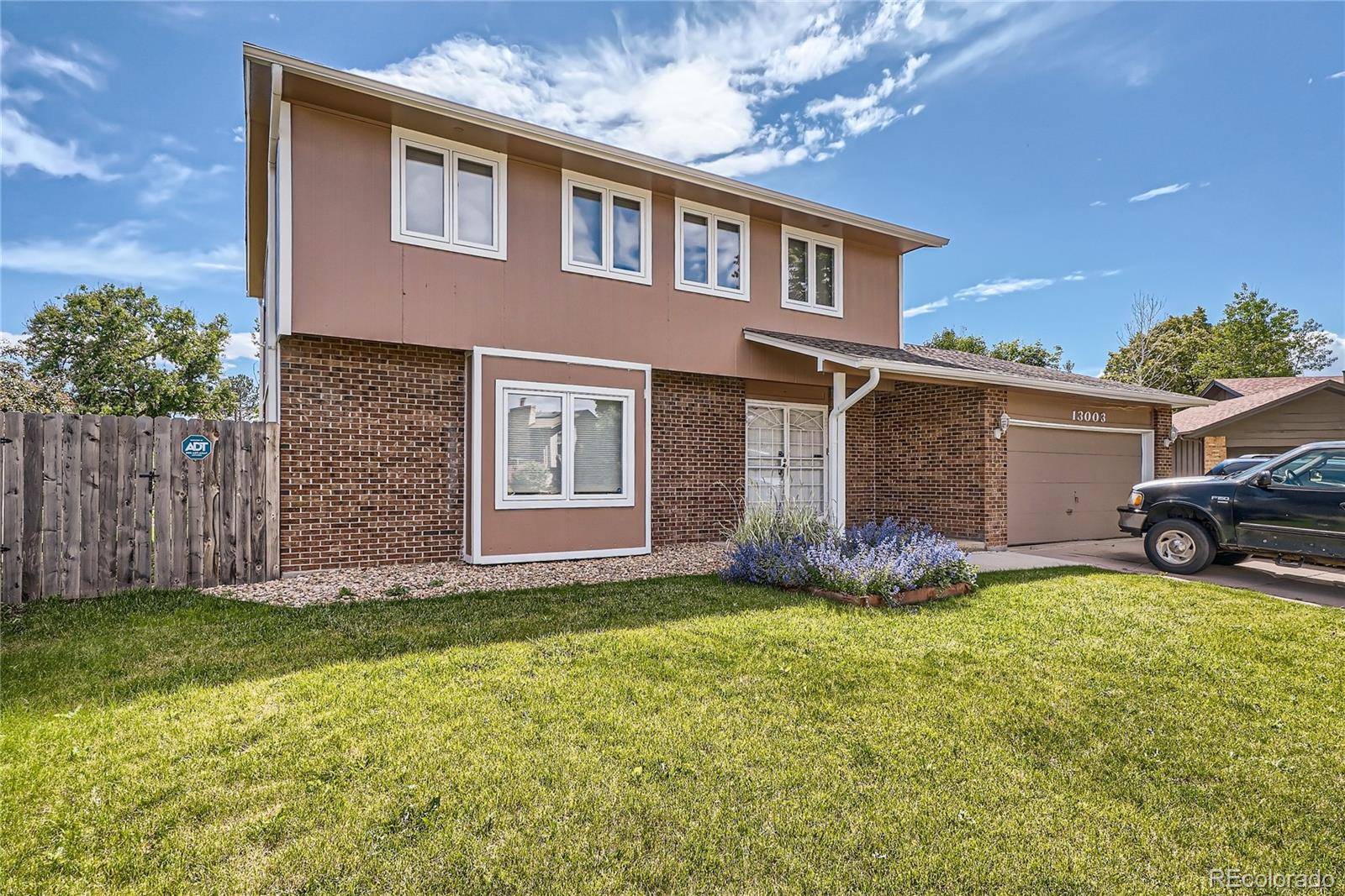 Thornton, CO 80241,13003 Dyanna DR