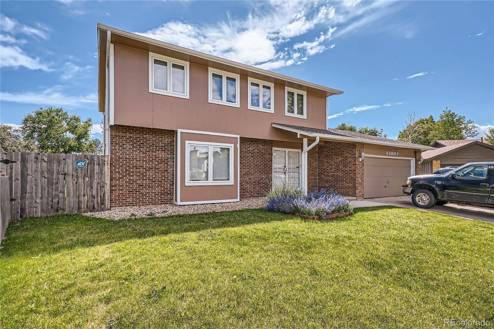 Thornton, CO 80241,13003 Dyanna DR