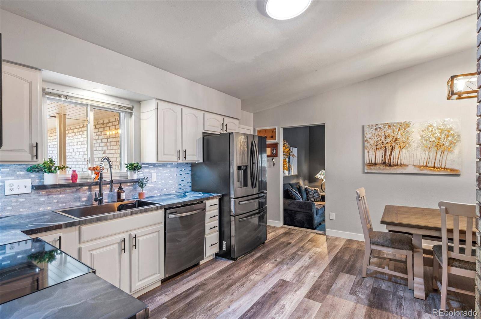 Aurora, CO 80012,12211 E Arkansas PL