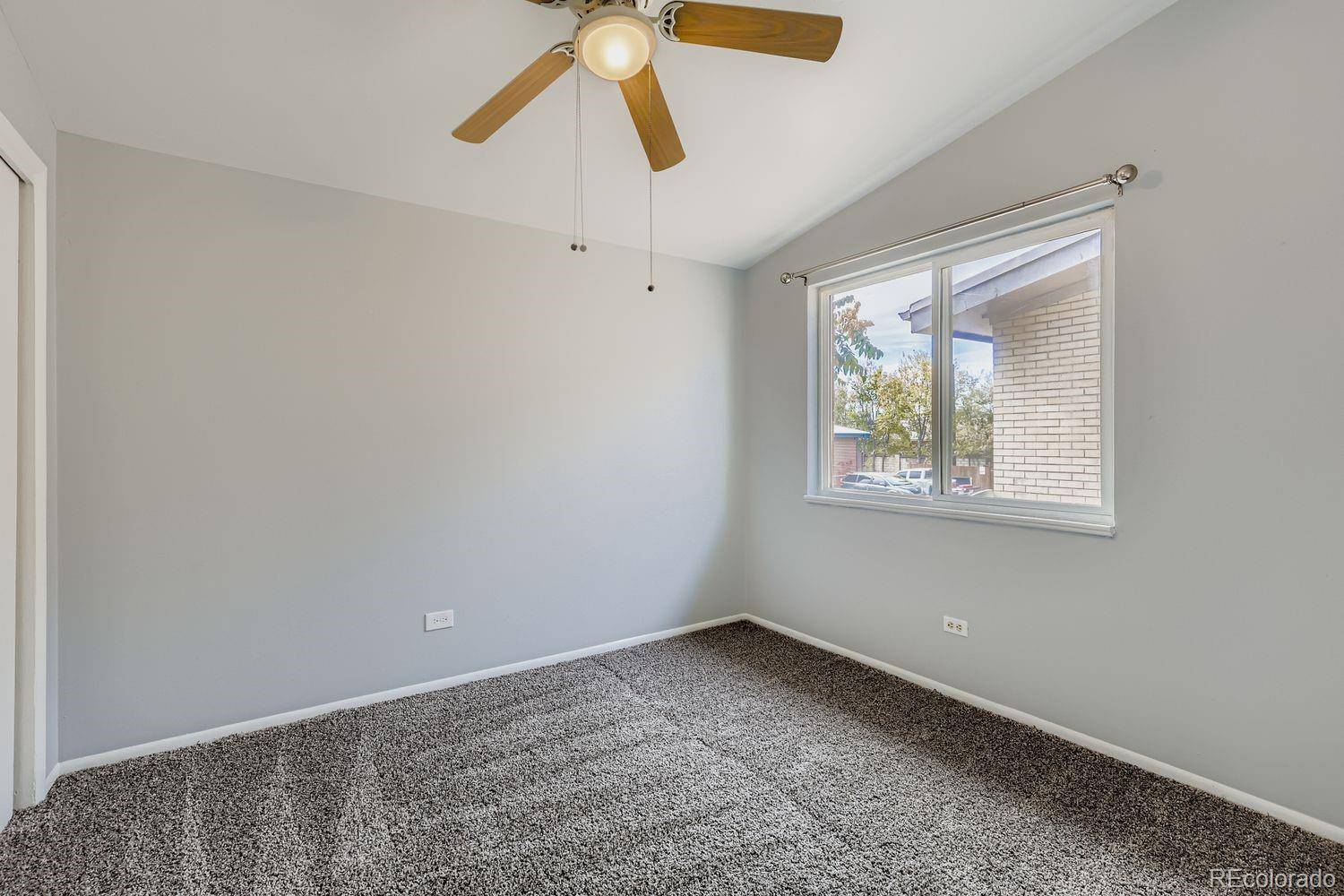 Westminster, CO 80030,2932 Eliot CIR