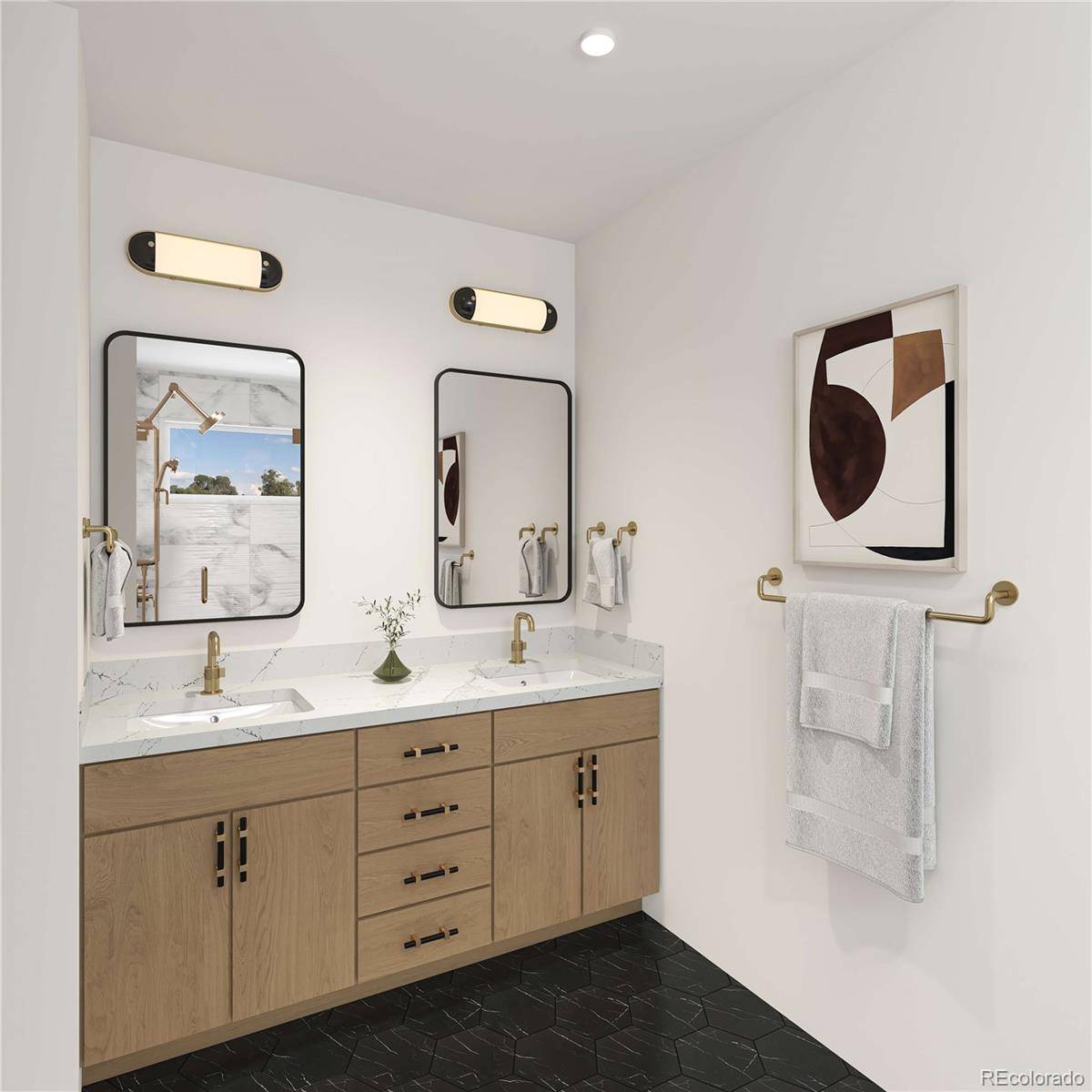 Denver, CO 80211,2453 Julian ST