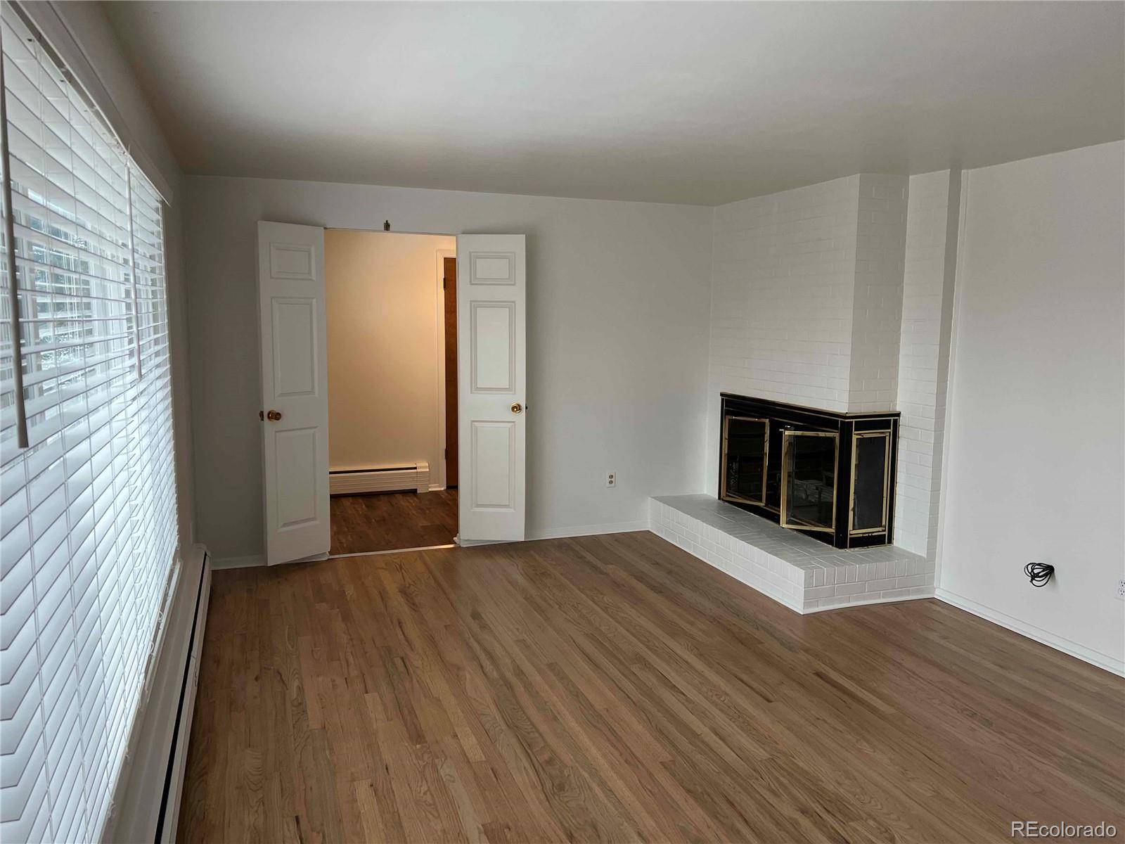 Lakewood, CO 80215,1530 Whippoorwill DR