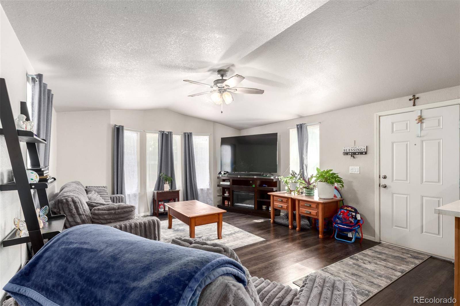 Englewood, CO 80110,3650 S Federal BLVD