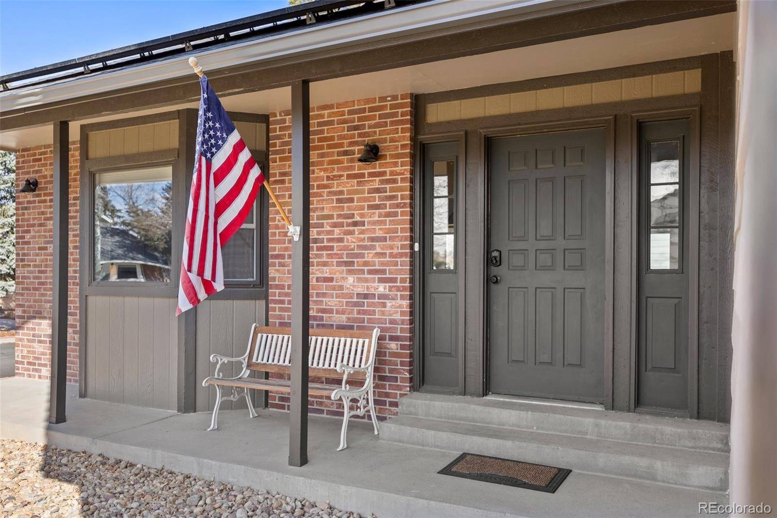 Centennial, CO 80015,18107 E Belleview LN