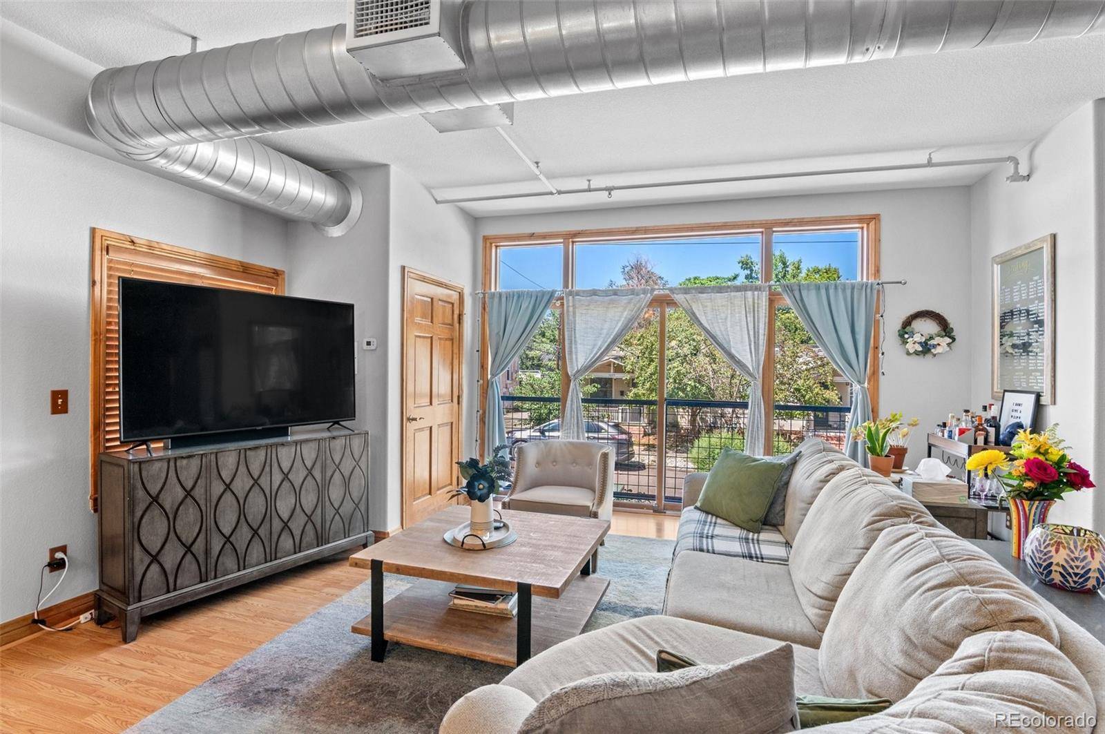 Denver, CO 80211,3299 Lowell BLVD #102