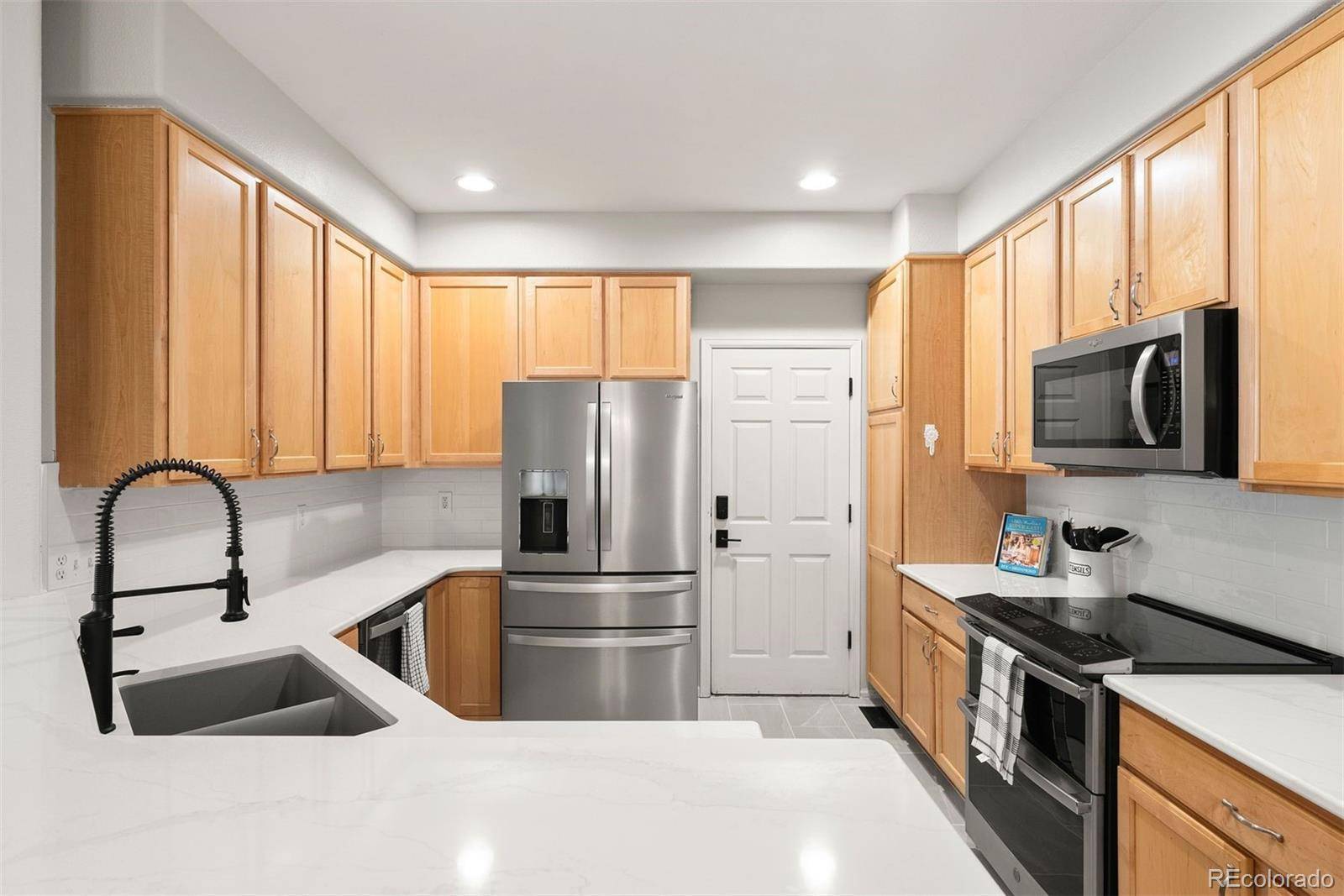 Castle Rock, CO 80104,2989 Mount Royal DR