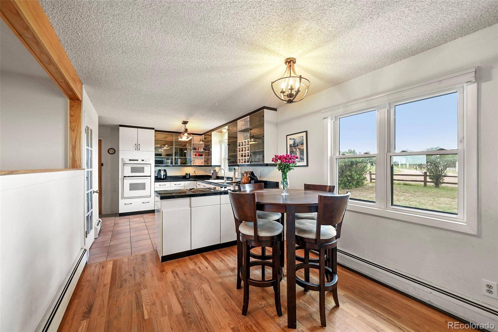 Parker, CO 80138,10325 Cherrywood DR