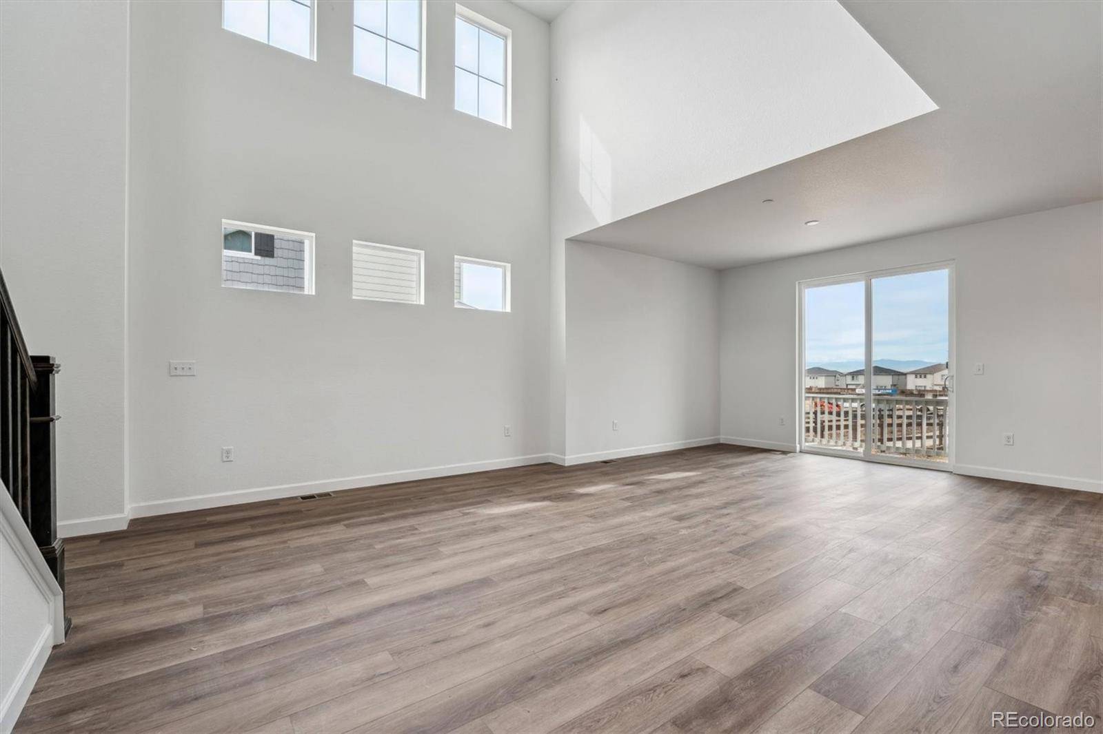 Commerce City, CO 80022,9257 Truckee CT