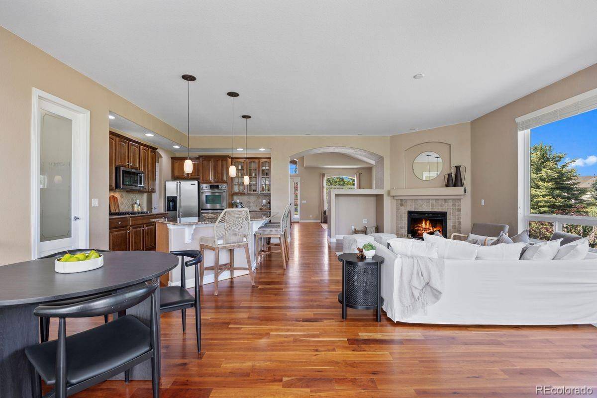 Castle Rock, CO 80108,7472 Iridium WAY