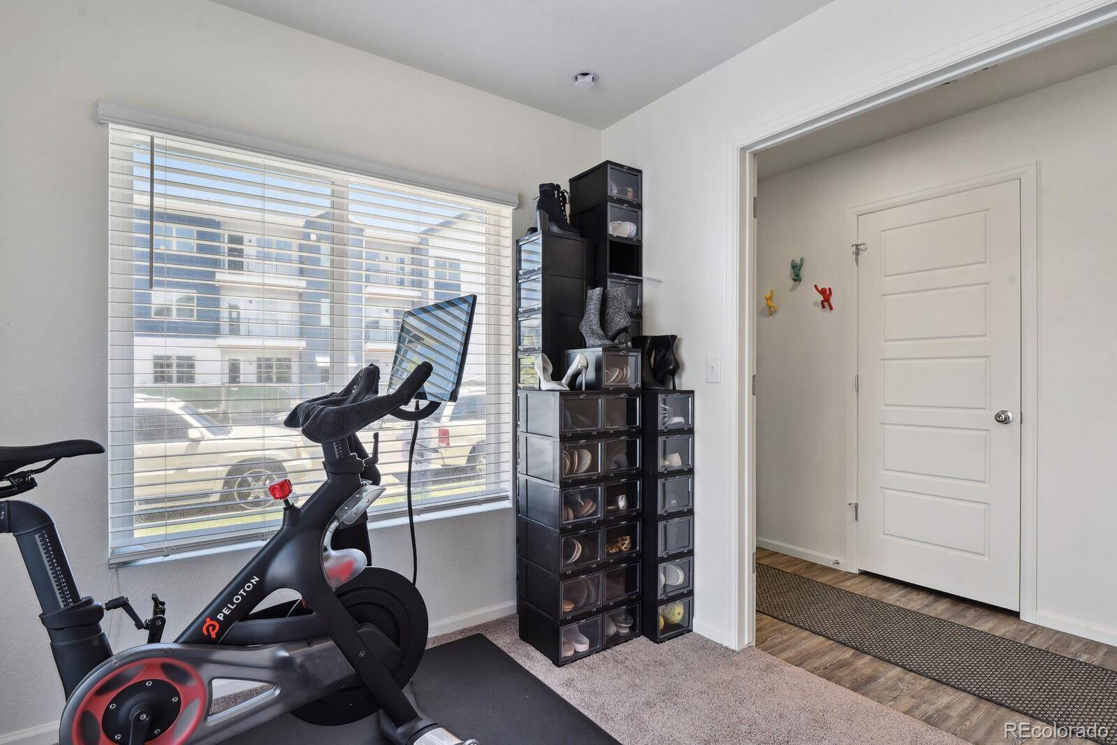 Denver, CO 80249,5121 N Yampa ST