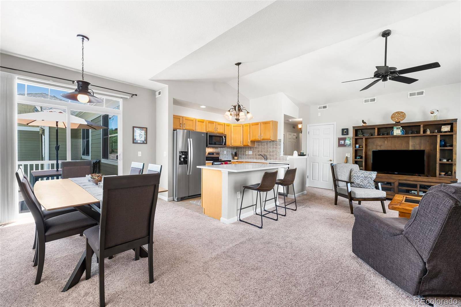 Longmont, CO 80503,4501 Nelson RD #2201