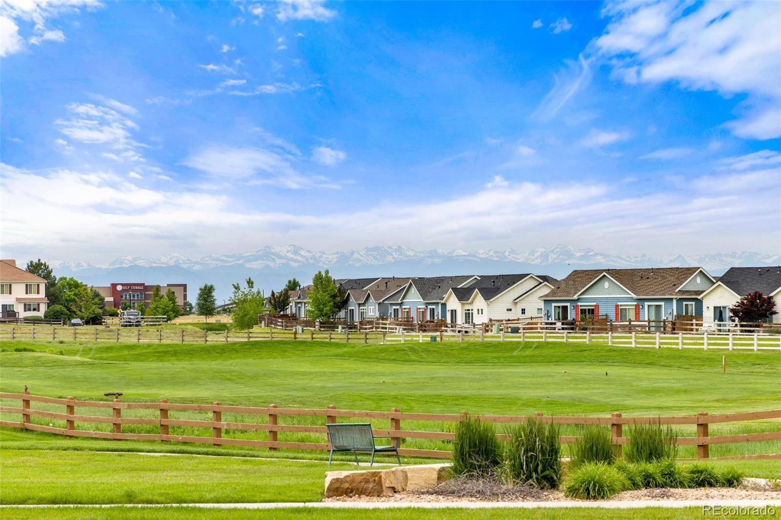 Commerce City, CO 80022,16120 E 119th AVE