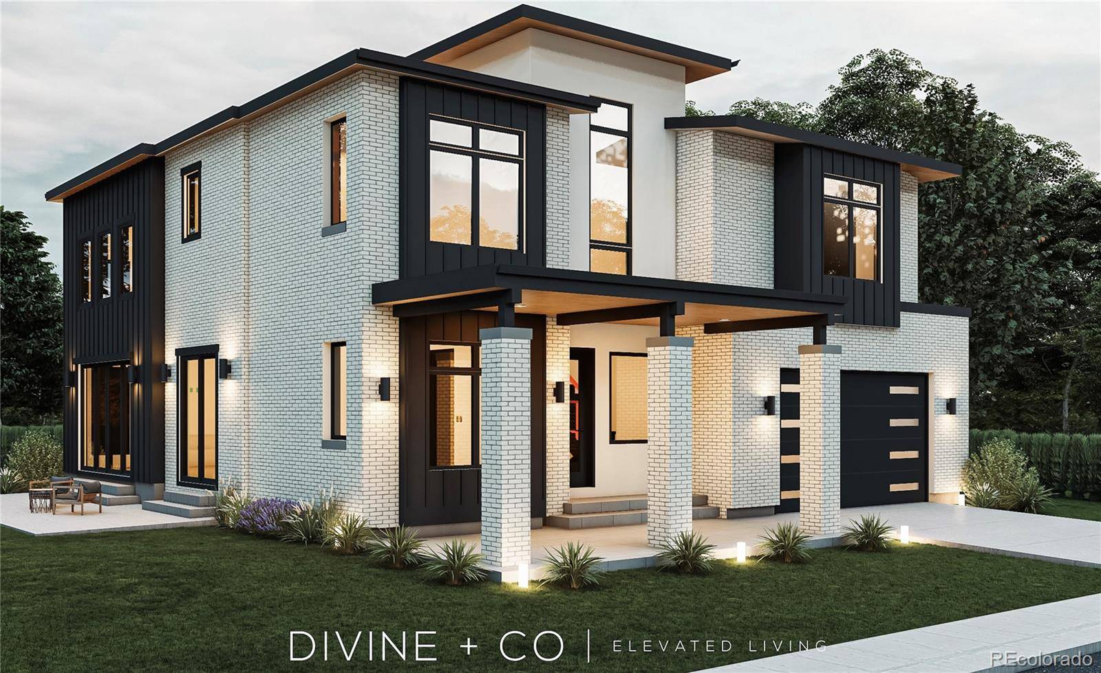 Wheat Ridge, CO 80212,3530 Fenton ST