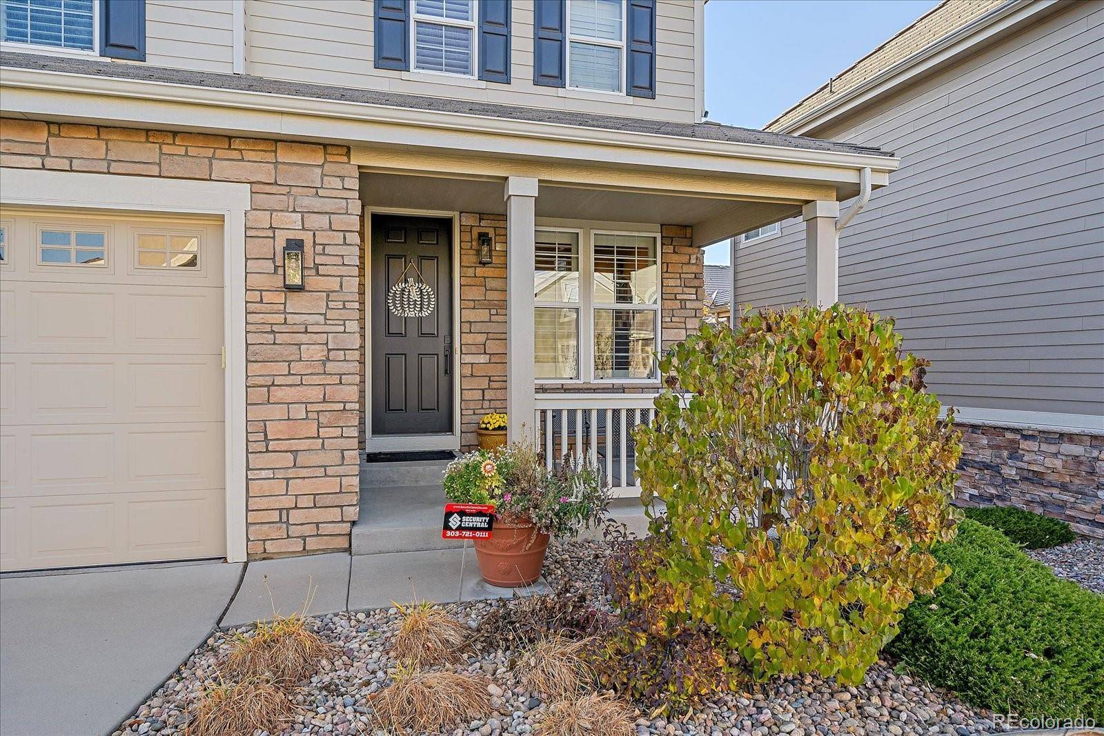 Denver, CO 80237,4545 S Monaco ST #324