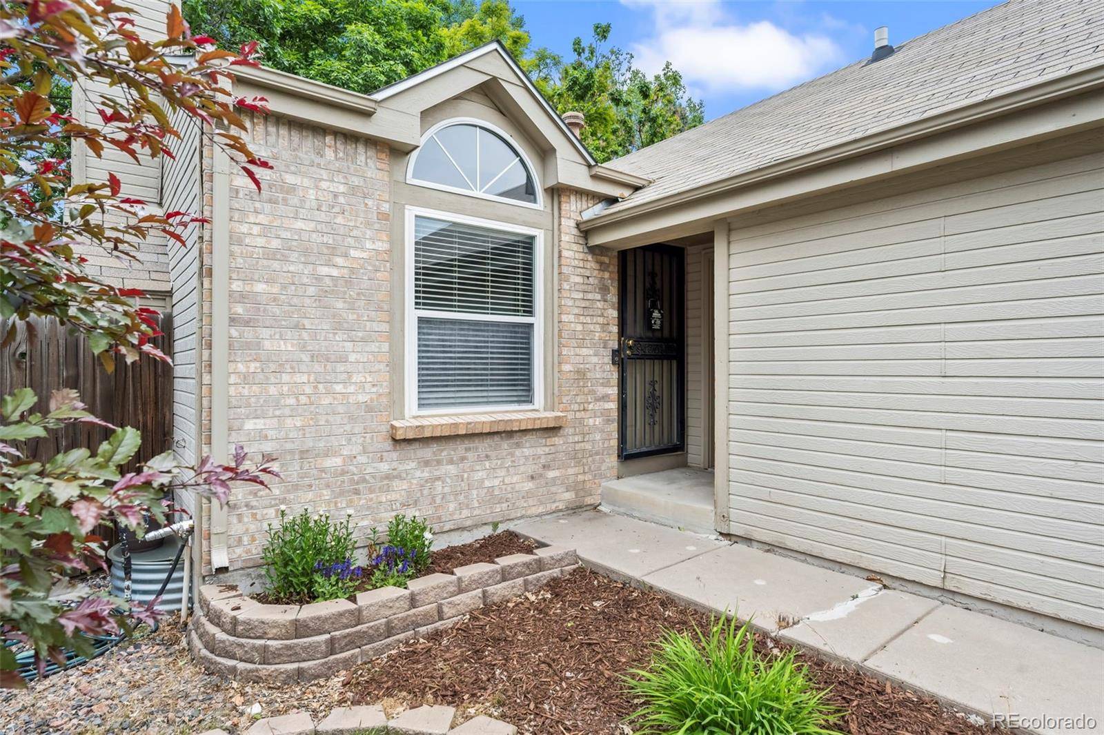 Aurora, CO 80013,17692 E Brunswick PL