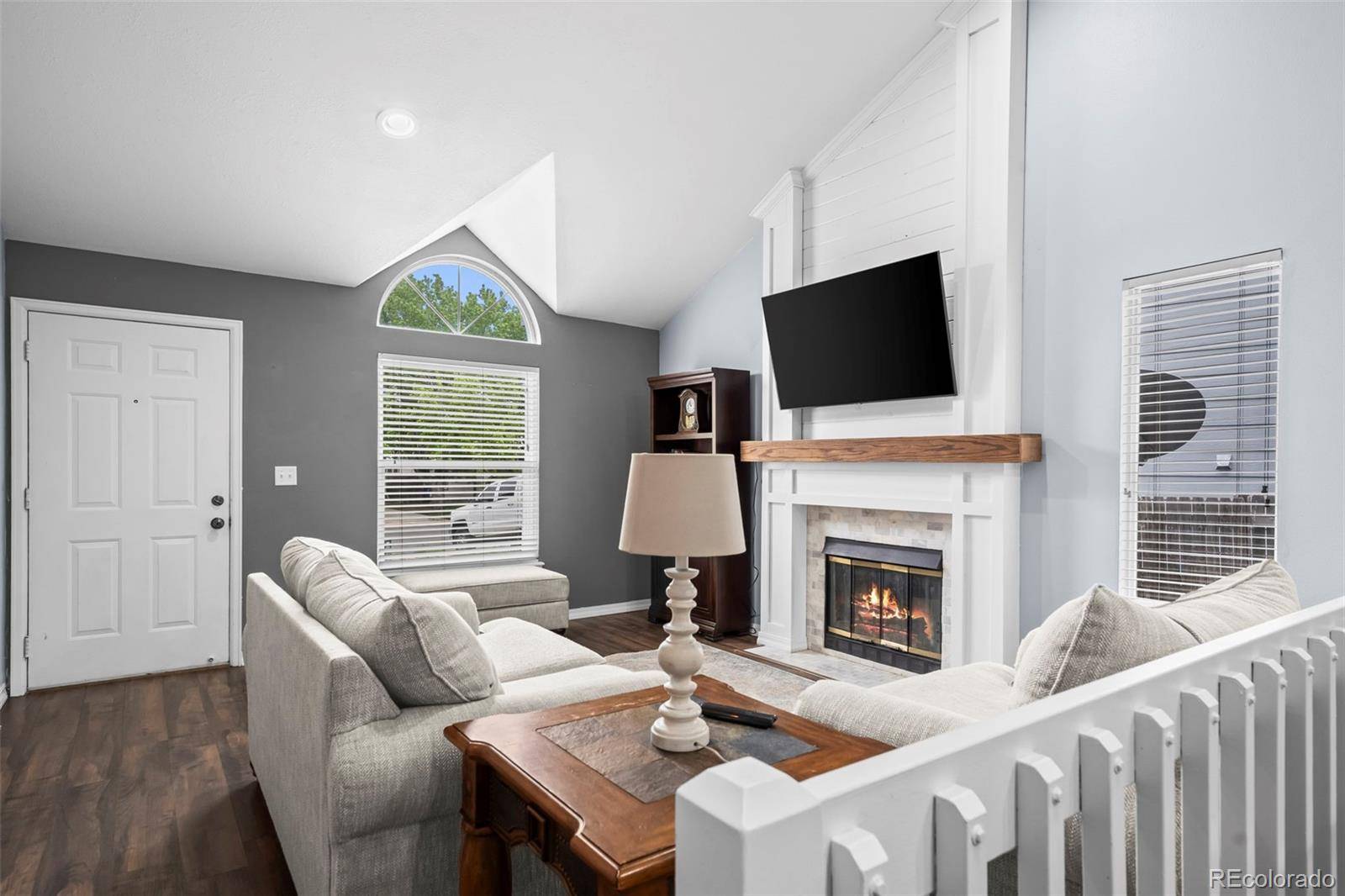 Aurora, CO 80013,17692 E Brunswick PL