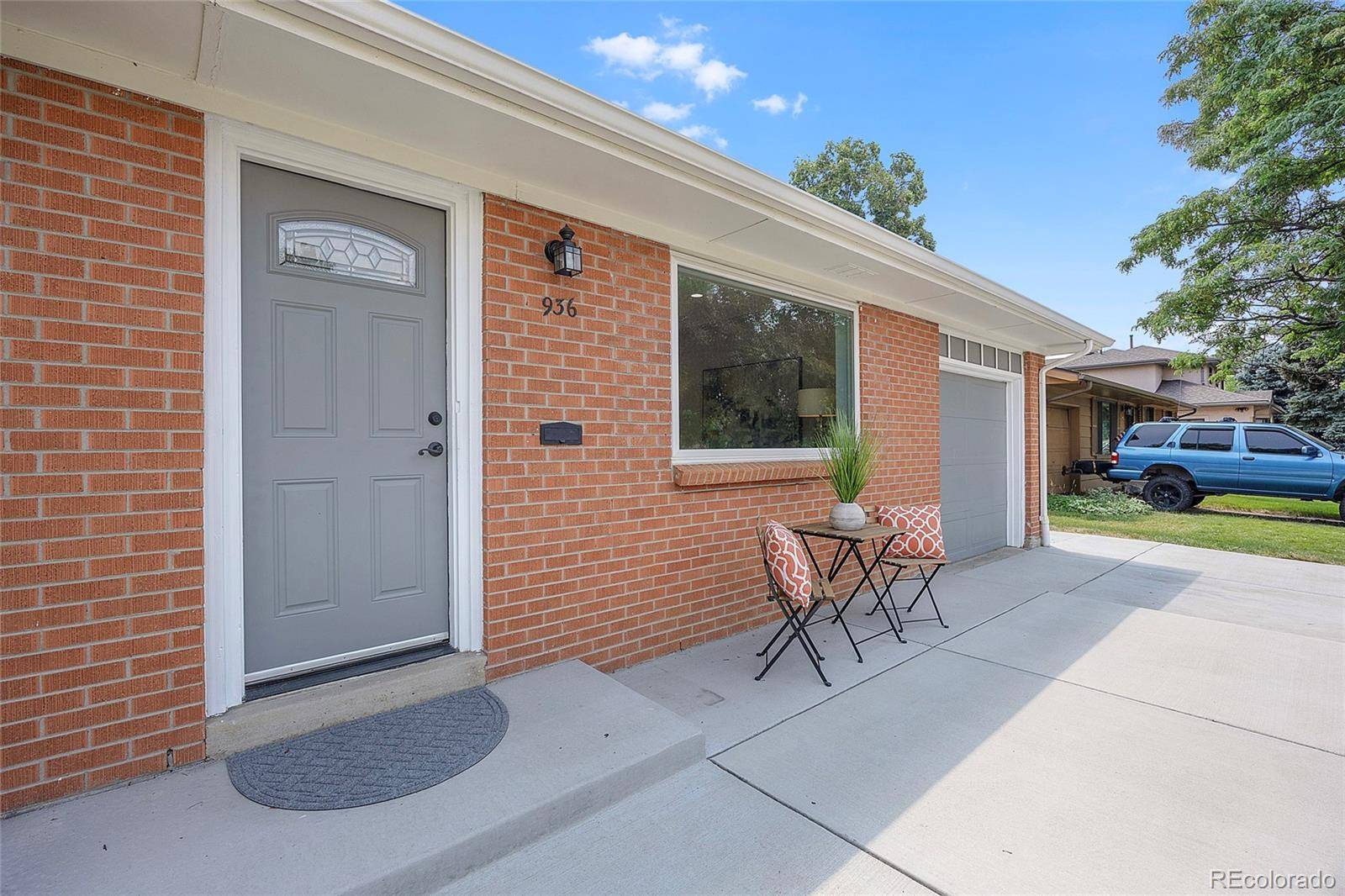 Denver, CO 80224,936 S Jersey ST