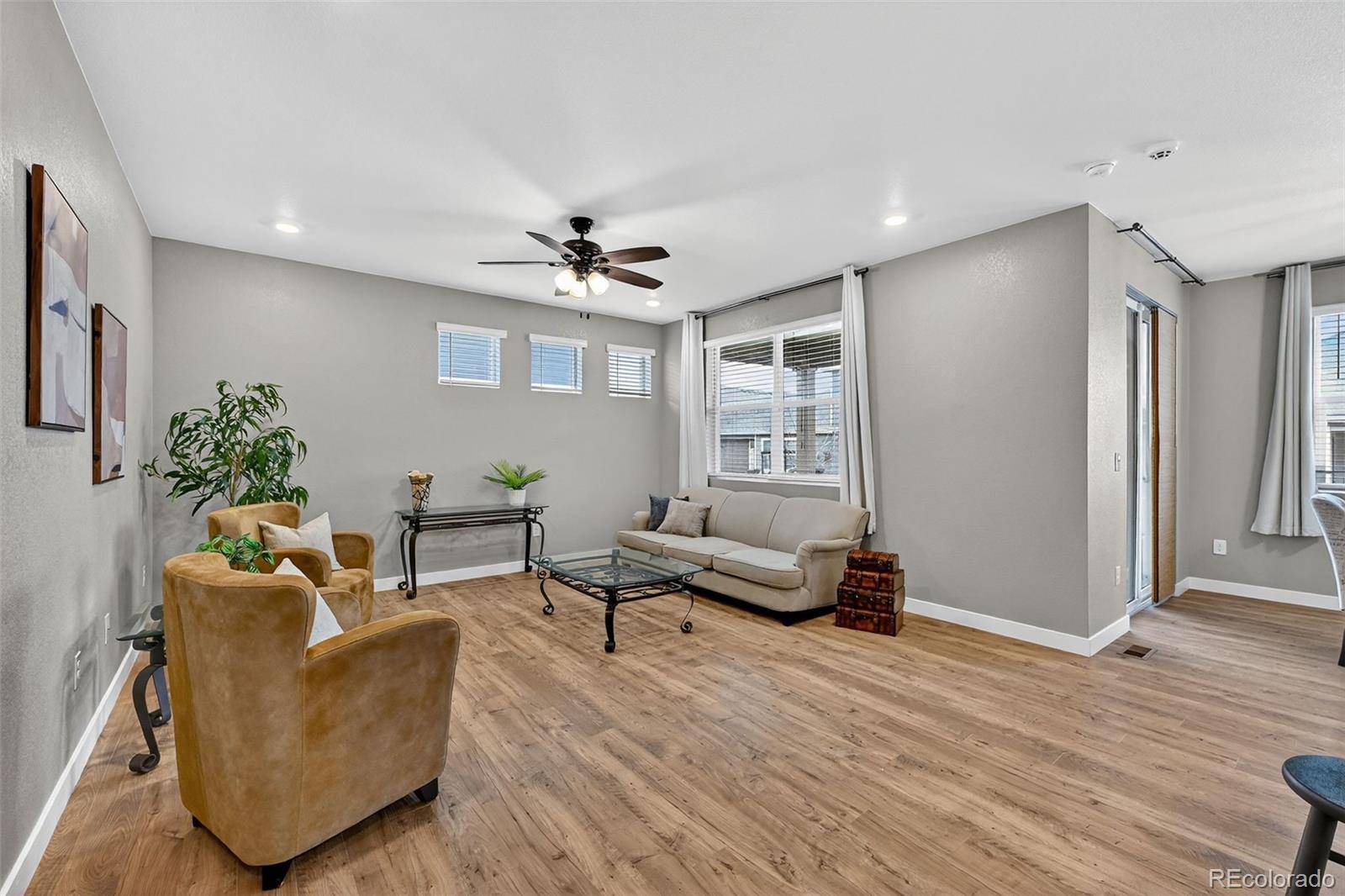 Longmont, CO 80504,8935 Farmdale ST