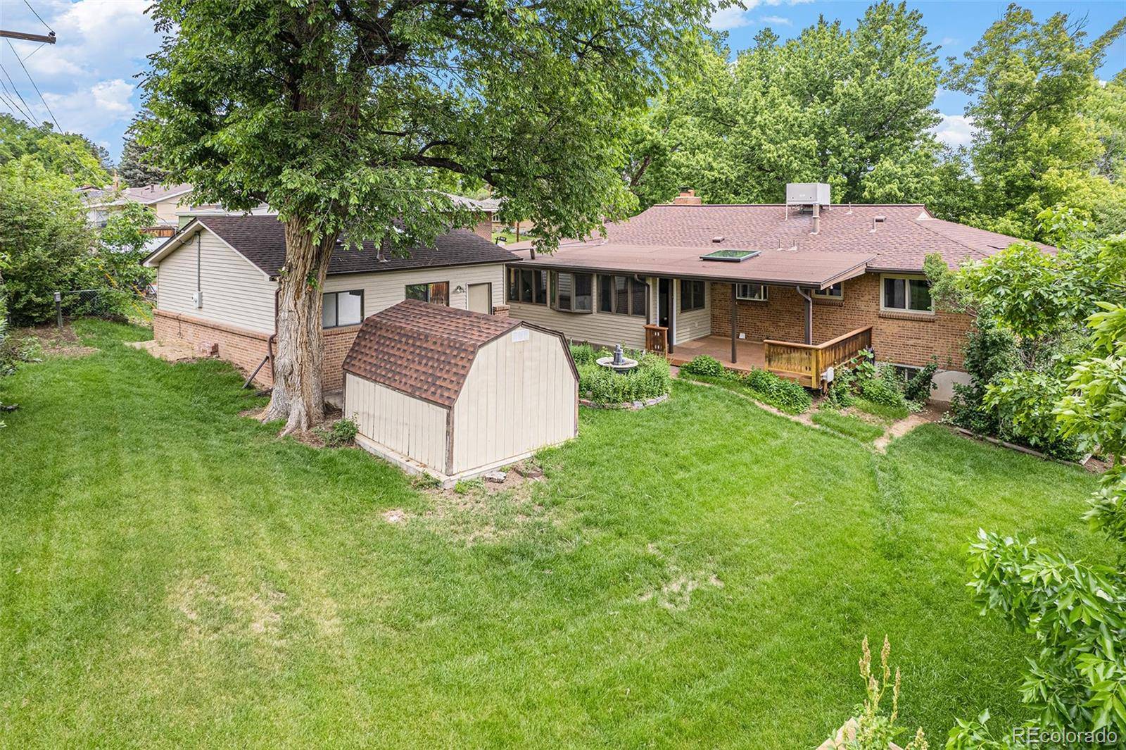 Lakewood, CO 80228,1475 S Urban WAY