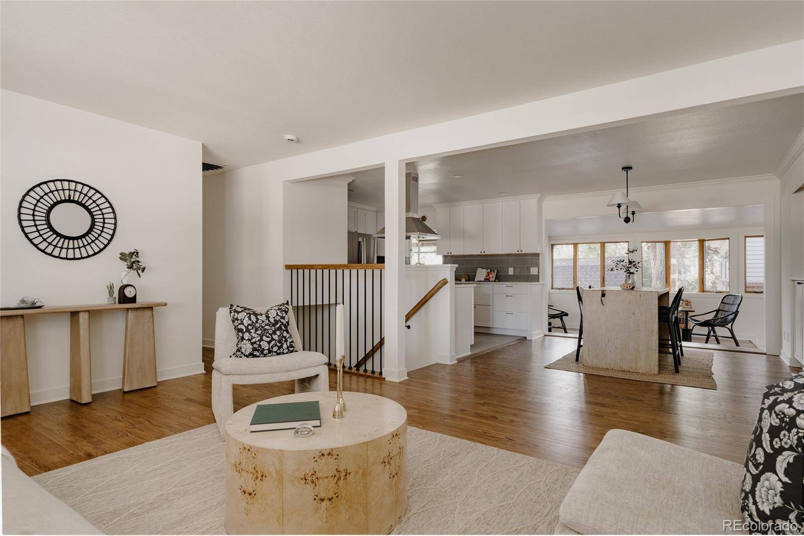 Lakewood, CO 80228,1475 S Urban WAY