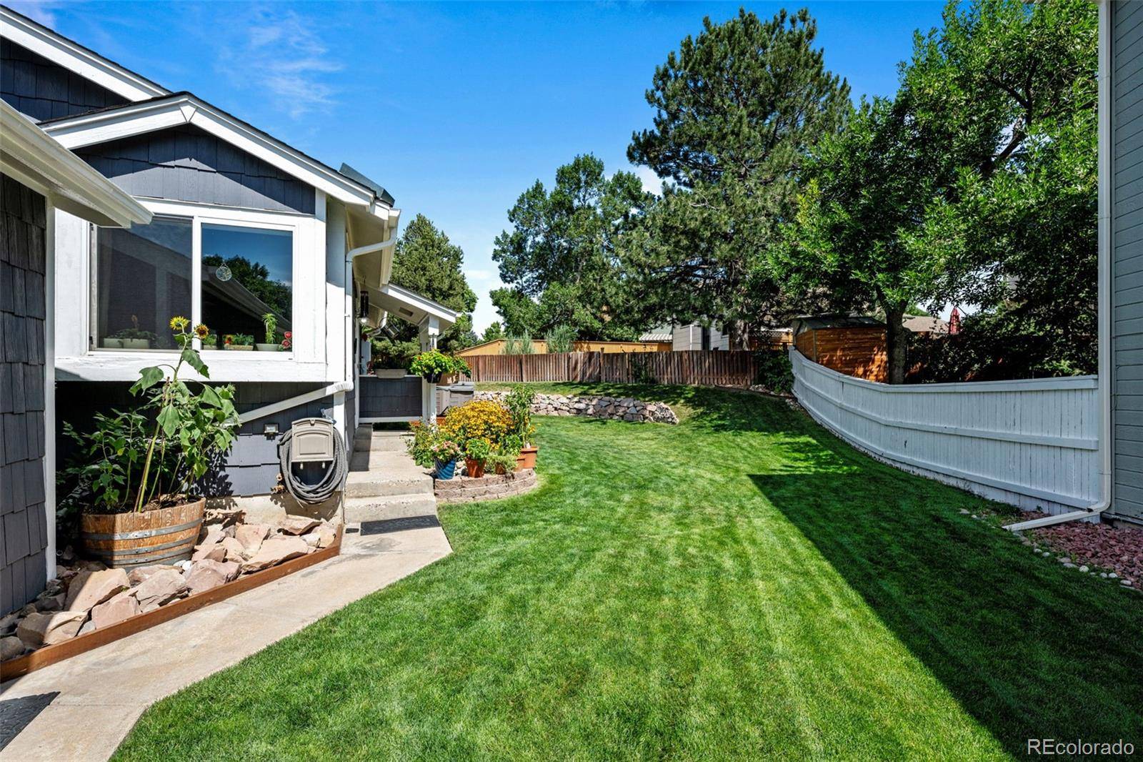 Highlands Ranch, CO 80126,579 James ST