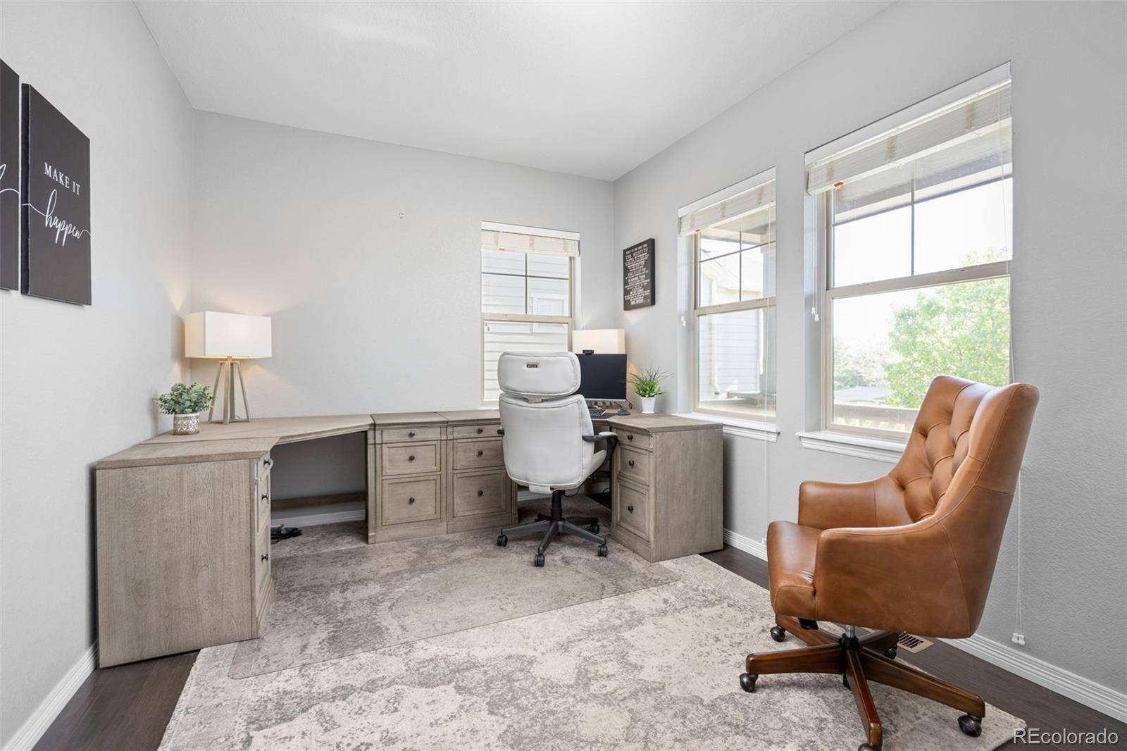 Erie, CO 80516,525 Grenville CIR