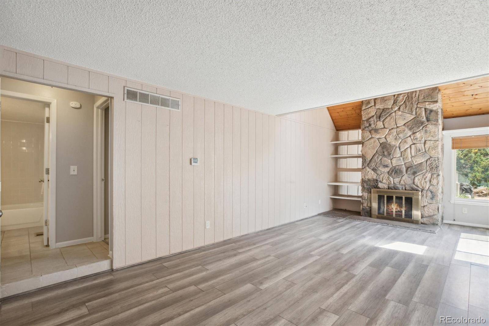 Aurora, CO 80014,2453 S Xanadu WAY #C