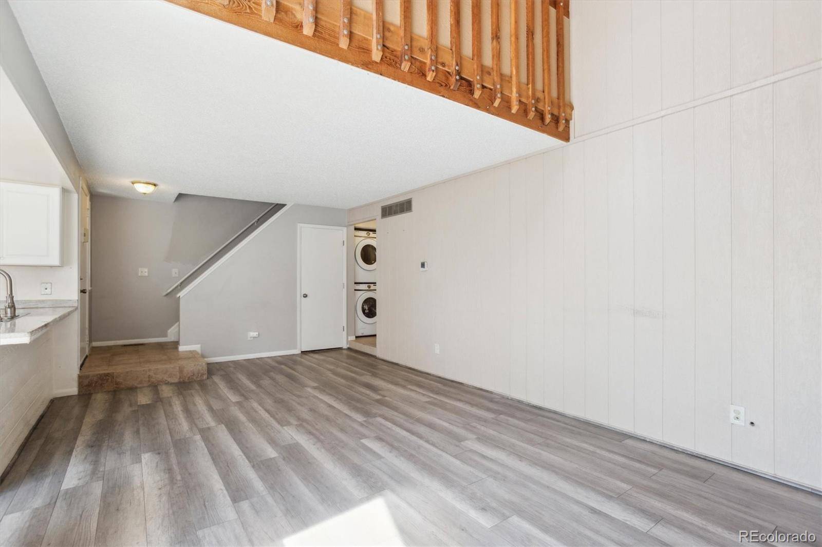 Aurora, CO 80014,2453 S Xanadu WAY #C