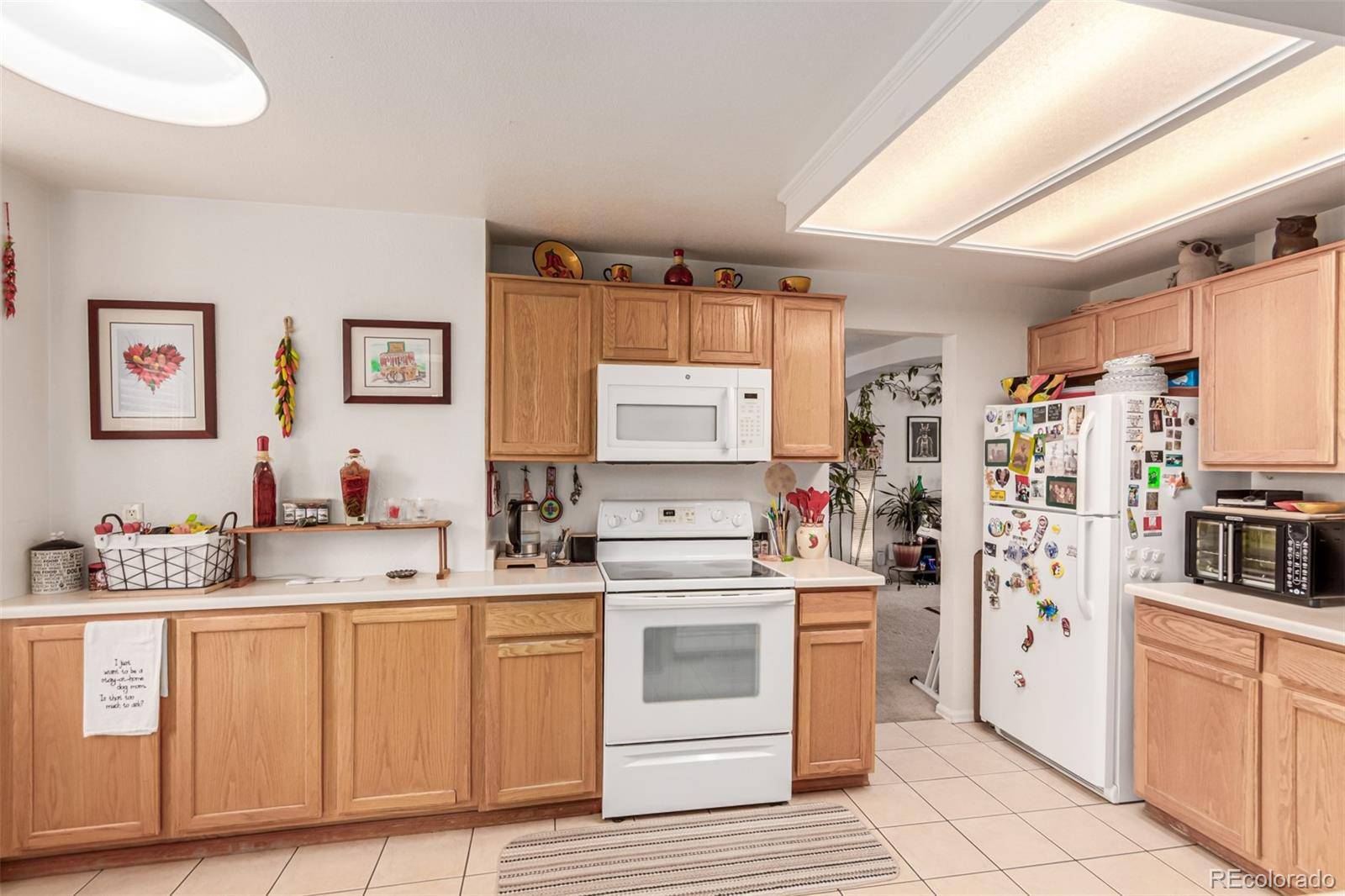Centennial, CO 80015,21396 E Prentice LN
