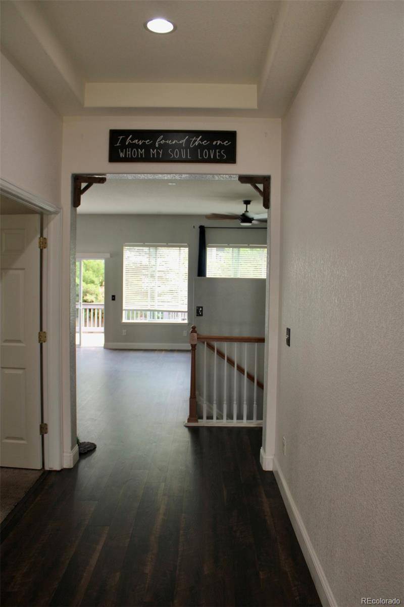 Commerce City, CO 80022,10440 Olathe ST