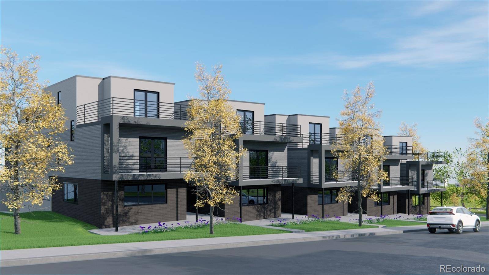 Denver, CO 80223,2101 S Cherokee ST
