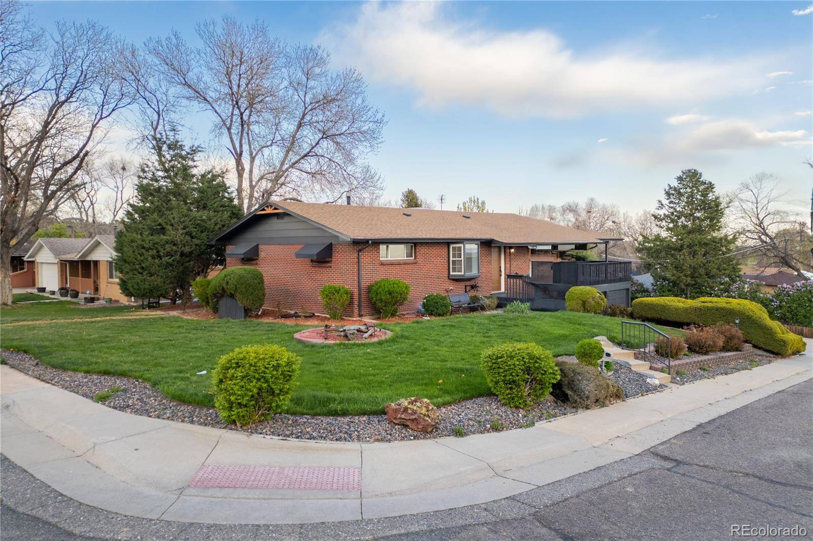 Arvada, CO 80004,8079 W 67th AVE