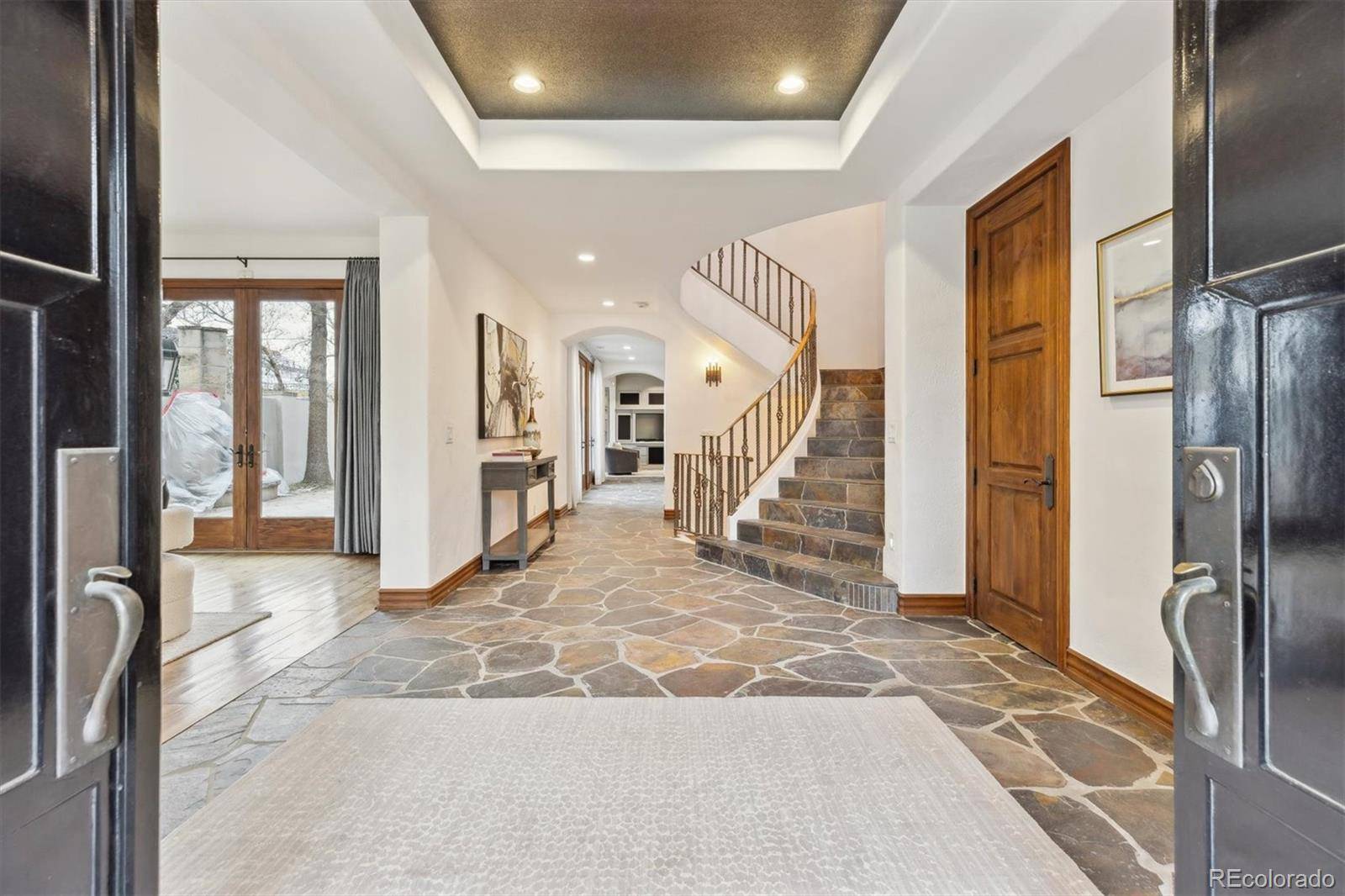 Denver, CO 80206,325 Clayton ST