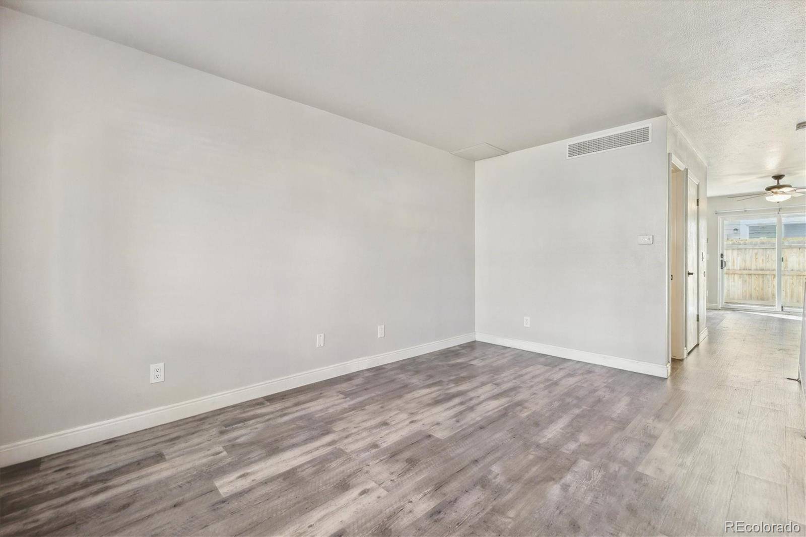 Broomfield, CO 80021,8915 Field ST #118