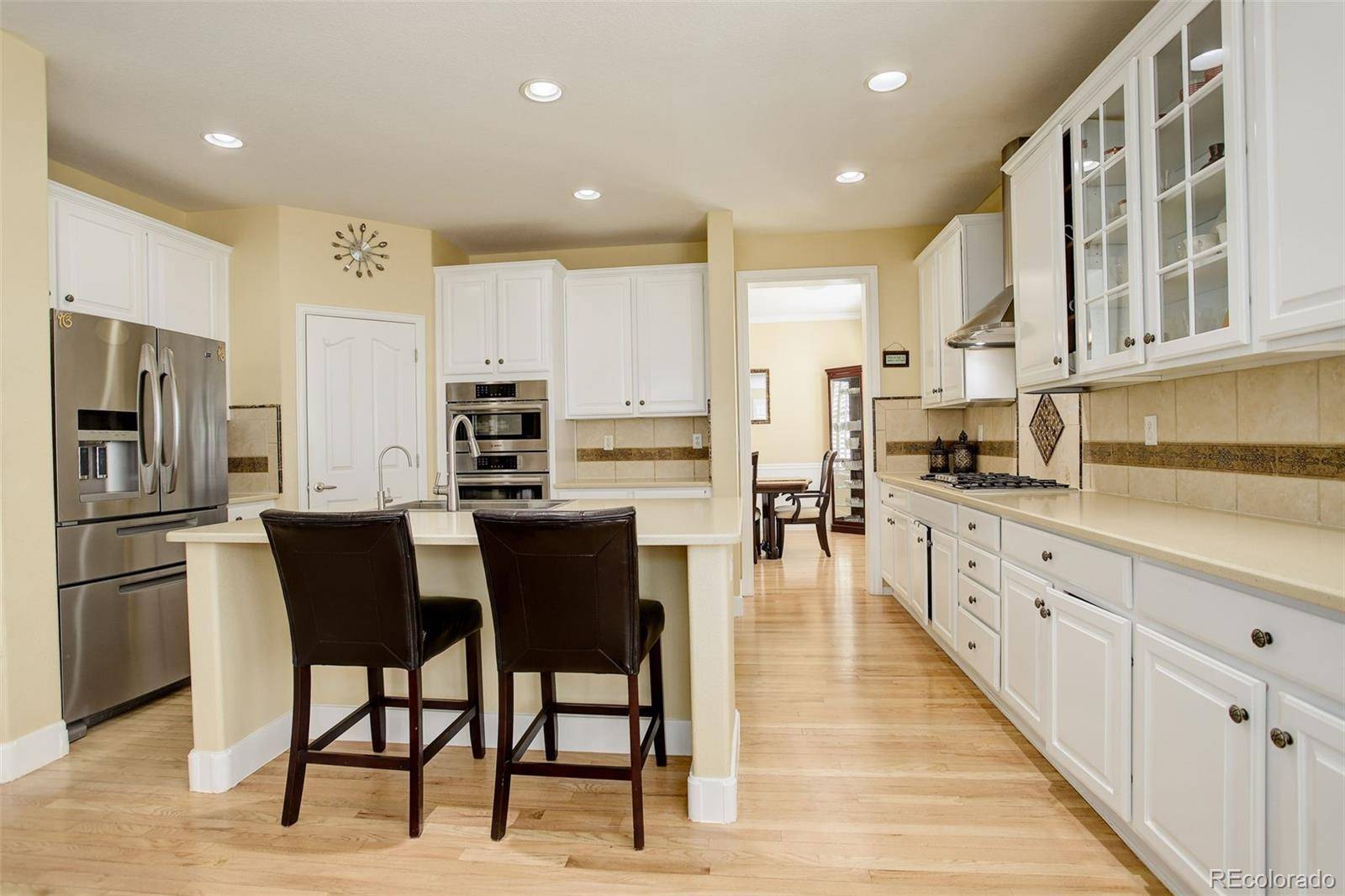 Commerce City, CO 80022,16650 E 107th CT