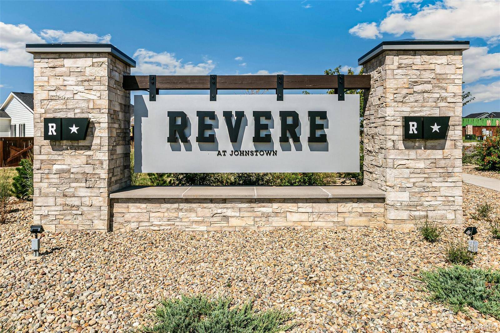 Johnstown, CO 80534,4691 Amrock DR