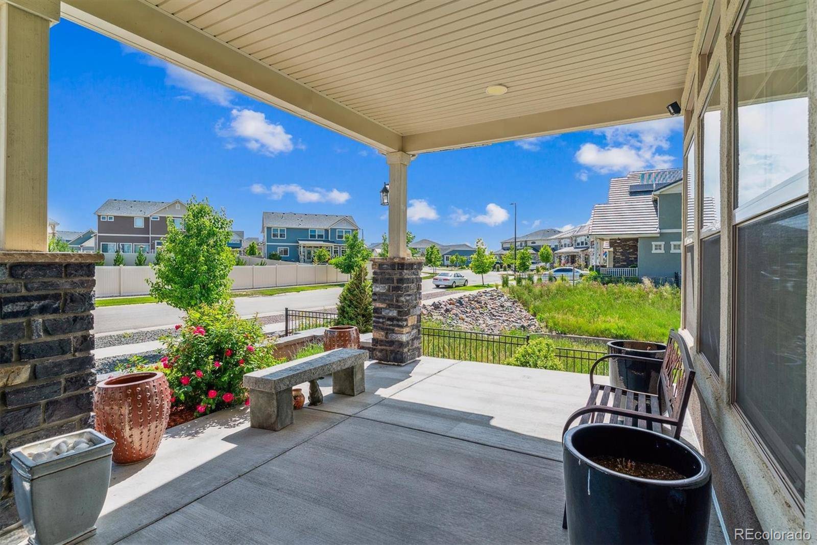 Denver, CO 80249,20503 E 50th PL