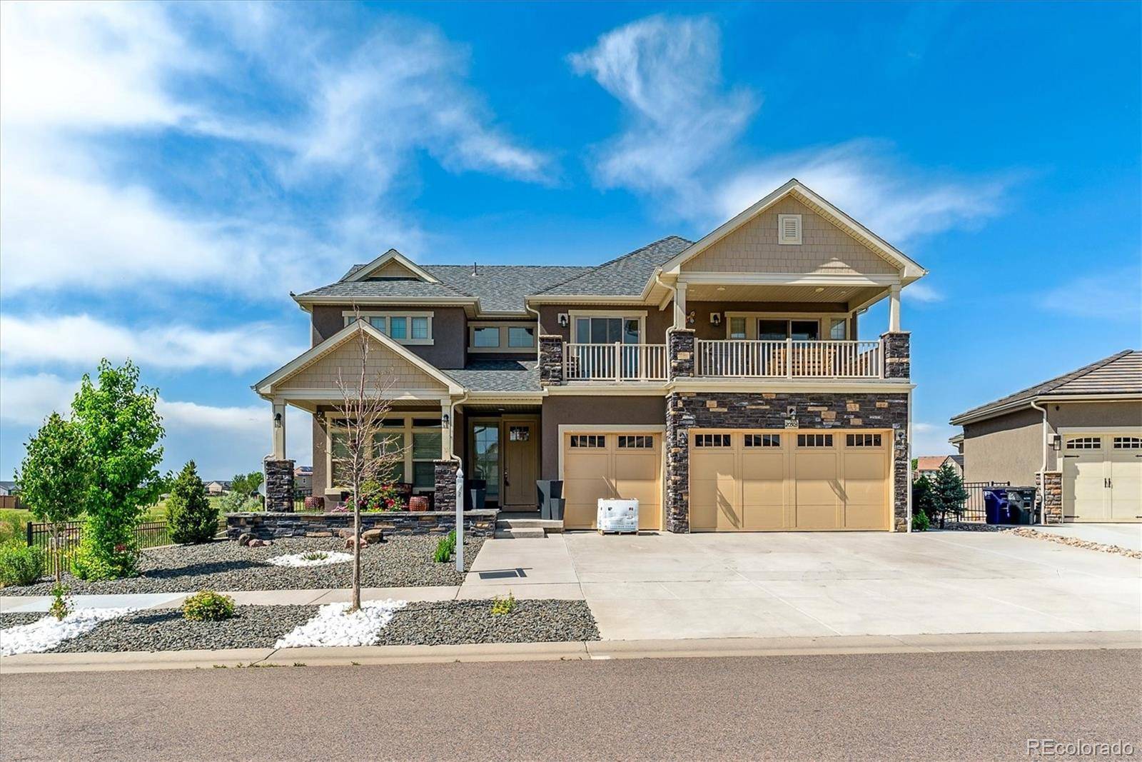 Denver, CO 80249,20503 E 50th PL